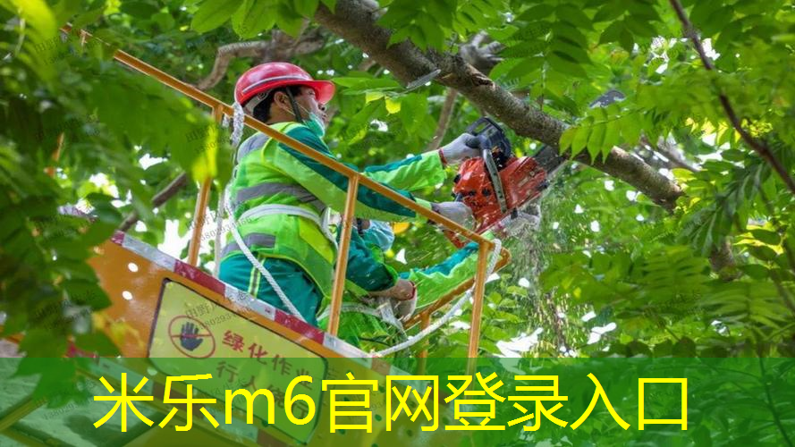 网球拍是否需要换线头呢