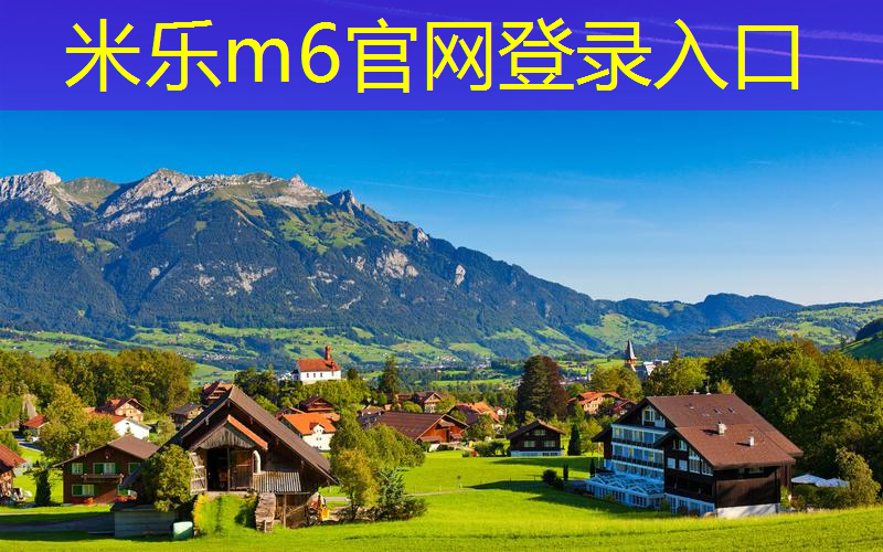 室内健身富贵包消除的最佳运动
